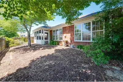 2126 Benchmark Drive, Snellville, GA 30078 - Photo 33