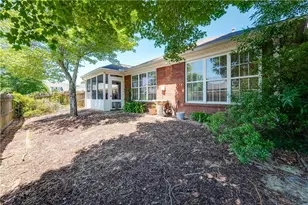 2126 Benchmark Dr, Snellville, GA 30078 - Photo 33