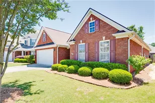 2126 Benchmark Dr, Snellville, GA 30078 - Photo 3