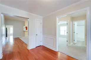 2126 Benchmark Dr, Snellville, GA 30078 - Photo 5