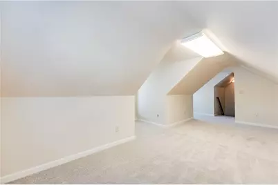 2126 Benchmark Drive, Snellville, GA 30078 - Photo 35
