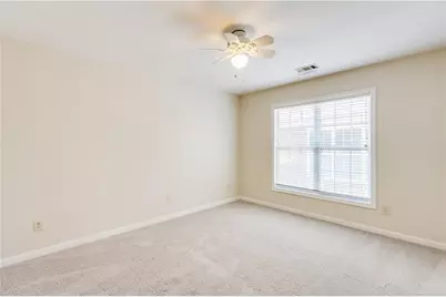 2126 Benchmark Drive, Snellville, GA 30078 - Photo 11