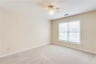 2126 Benchmark Dr, Snellville, GA 30078 - Photo 11