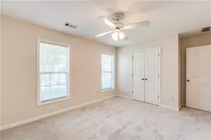 2126 Benchmark Dr, Snellville, GA 30078 - Photo 9
