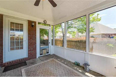 2126 Benchmark Drive, Snellville, GA 30078 - Photo 31