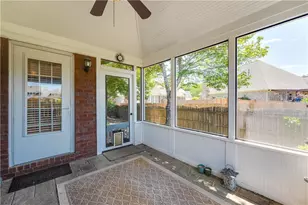 2126 Benchmark Dr, Snellville, GA 30078 - Photo 31