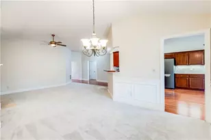 2126 Benchmark Dr, Snellville, GA 30078 - Photo 19