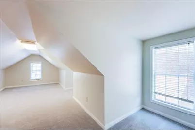 2126 Benchmark Drive, Snellville, GA 30078 - Photo 27