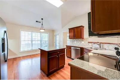 2126 Benchmark Drive, Snellville, GA 30078 - Photo 21