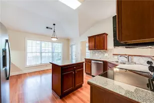 2126 Benchmark Dr, Snellville, GA 30078 - Photo 21