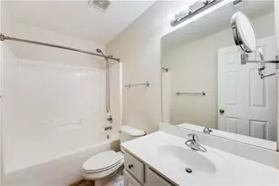 2126 Benchmark Dr, Snellville, GA 30078 - Photo 7