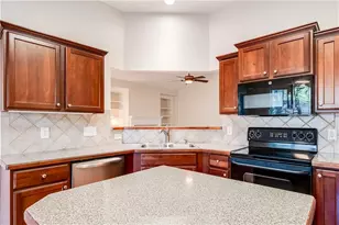 2126 Benchmark Dr, Snellville, GA 30078 - Photo 17
