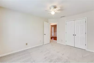 2126 Benchmark Drive, Snellville, GA 30078 - Photo 13