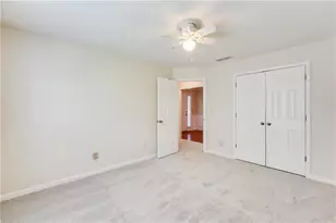 2126 Benchmark Dr, Snellville, GA 30078 - Photo 13