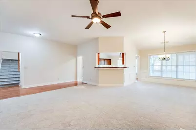 2126 Benchmark Drive, Snellville, GA 30078 - Photo 15