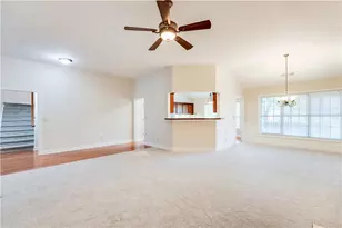 2126 Benchmark Dr, Snellville, GA 30078 - Photo 15
