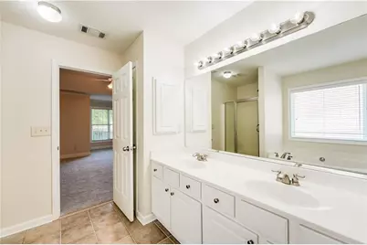 2126 Benchmark Drive, Snellville, GA 30078 - Photo 25