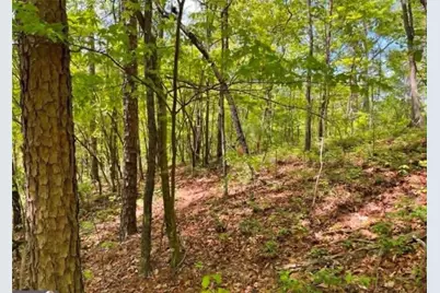 562 Neptune Circle NE, Ranger, GA 30734 - Photo 5