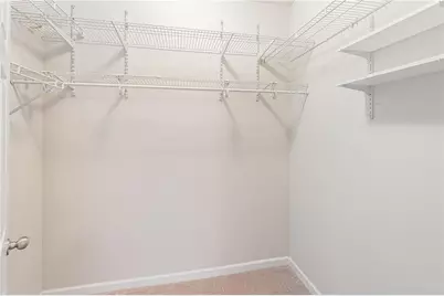 4333 Dunwoody Park #1311, Dunwoody, GA 30338 - Photo 15