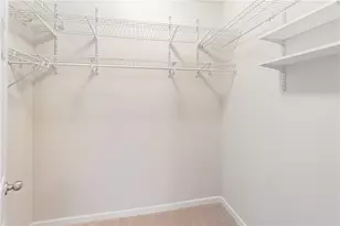 4333 Dunwoody Park, Atlanta, GA 30338 - Photo 15