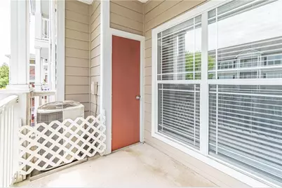 4333 Dunwoody Park #1311, Dunwoody, GA 30338 - Photo 19