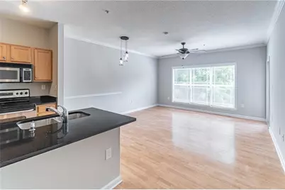 4333 Dunwoody Park #1311, Dunwoody, GA 30338 - Photo 1