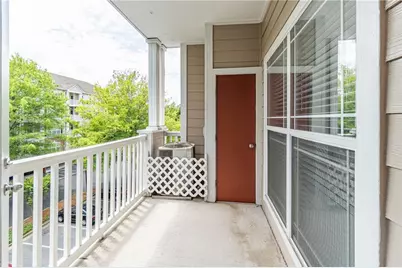 4333 Dunwoody Park #1311, Dunwoody, GA 30338 - Photo 17