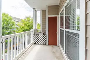 4333 Dunwoody Park, Atlanta, GA 30338 - Photo 17