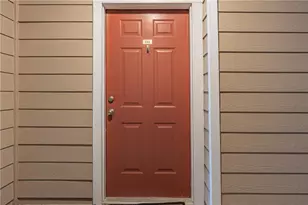 4333 Dunwoody Park, Atlanta, GA 30338 - Photo 3