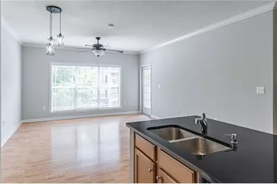 4333 Dunwoody Park #1311, Dunwoody, GA 30338 - Photo 11