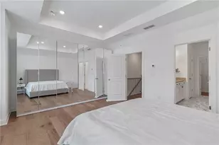 6543 Beacon Dr, Atlanta, GA 30328 - Photo 23