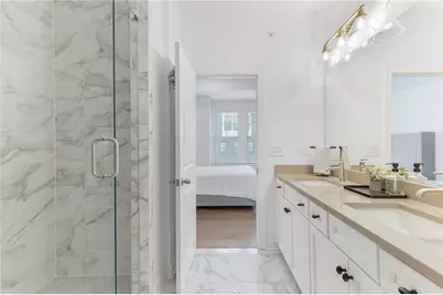 6543 Beacon Drive, Atlanta, GA 30328 - Photo 25