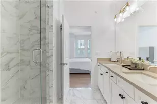 6543 Beacon Dr, Atlanta, GA 30328 - Photo 25