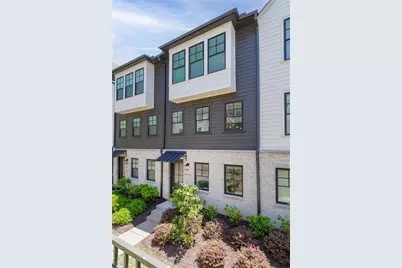 6543 Beacon Drive, Atlanta, GA 30328 - Photo 31
