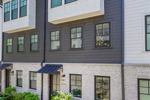 6543 Beacon Dr, Atlanta, GA 30328 - Photo 31