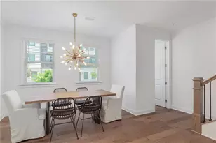 6543 Beacon Dr, Atlanta, GA 30328 - Photo 15