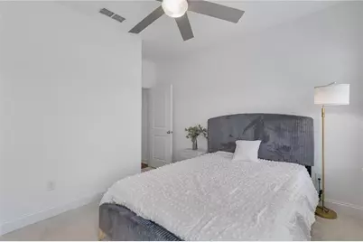 6543 Beacon Drive, Atlanta, GA 30328 - Photo 27