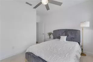 6543 Beacon Dr, Atlanta, GA 30328 - Photo 27