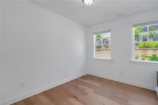 6543 Beacon Dr, Atlanta, GA 30328 - Photo 3
