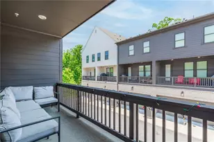 6543 Beacon Dr, Atlanta, GA 30328 - Photo 11