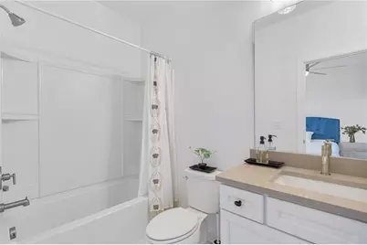 6543 Beacon Drive, Atlanta, GA 30328 - Photo 29