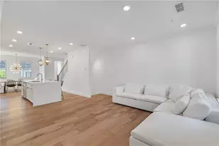 6543 Beacon Dr, Atlanta, GA 30328 - Photo 19
