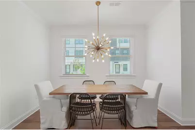 6543 Beacon Drive, Atlanta, GA 30328 - Photo 17