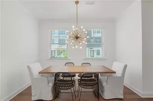 6543 Beacon Dr, Atlanta, GA 30328 - Photo 17