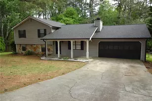 1535 Haynes Ct, Grayson, GA 30017 - Photo 1