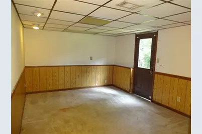 1535 Haynes Court, Grayson, GA 30017 - Photo 15