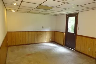 1535 Haynes Ct, Grayson, GA 30017 - Photo 15
