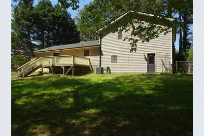1535 Haynes Court, Grayson, GA 30017 - Photo 17
