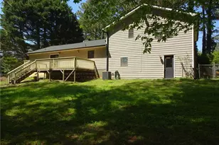 1535 Haynes Ct, Grayson, GA 30017 - Photo 17