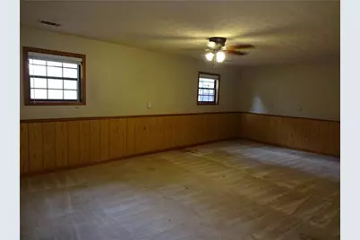 1535 Haynes Court, Grayson, GA 30017 - Photo 13
